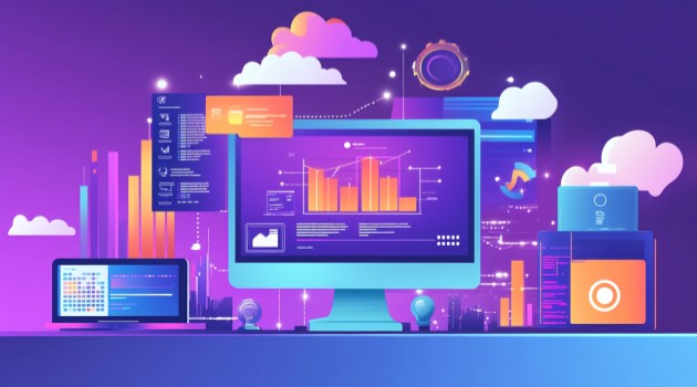 Software integration